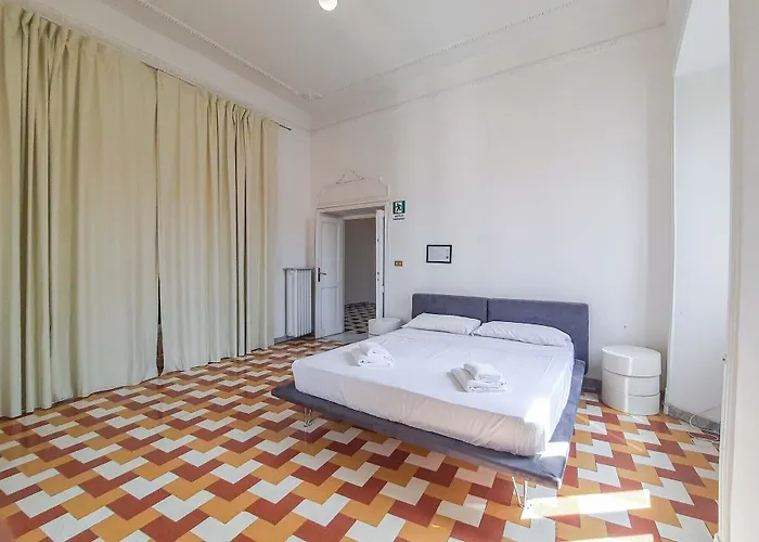 Easytopstay - Borghese Large * Rome